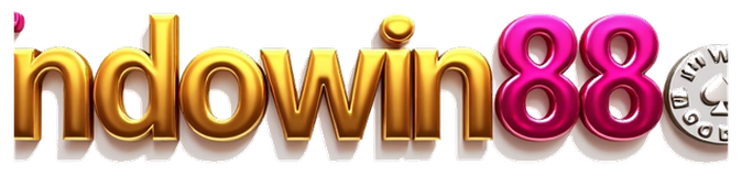 indowin88 login