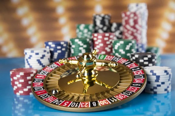 Mega Moolah Game