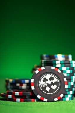 Betting window limits at live roulette tables Live dealer table countdown timer