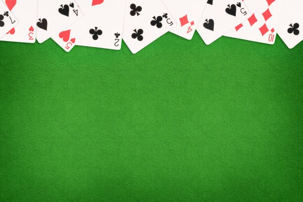 Exploring athletic markets Sportsbook match listings